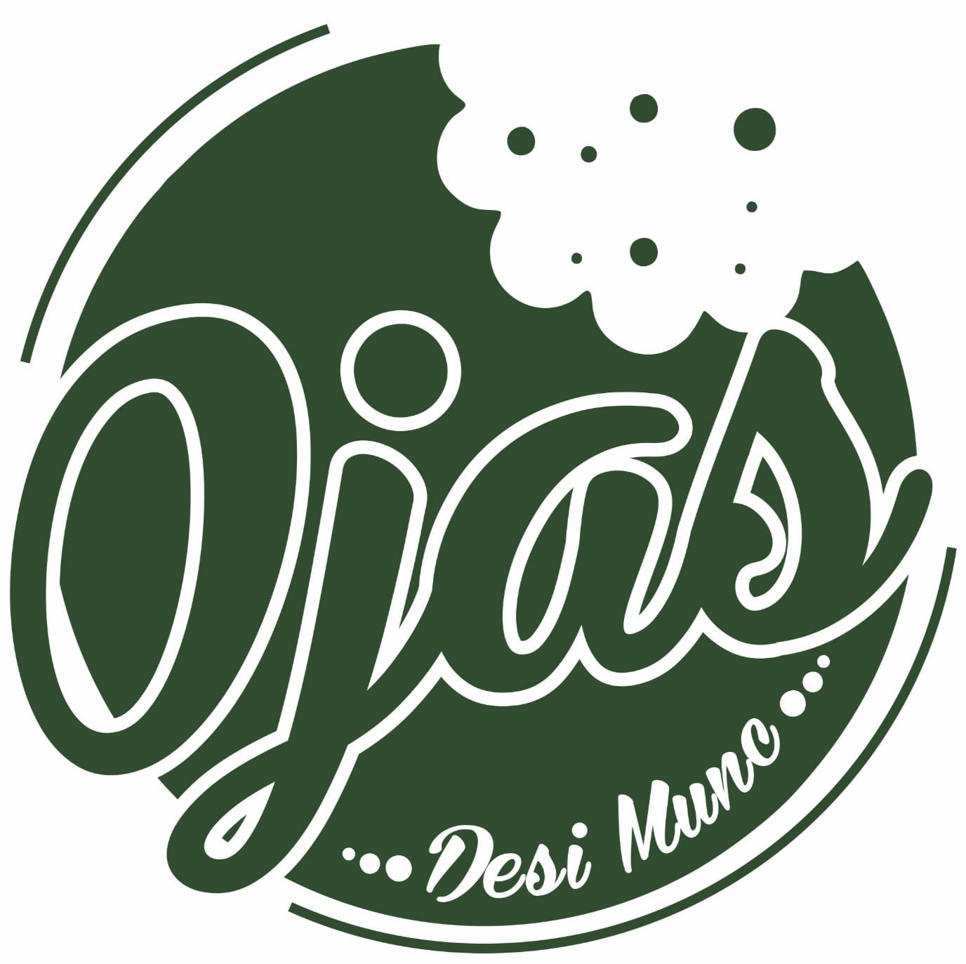 ojas